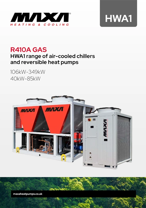 HWA1-A