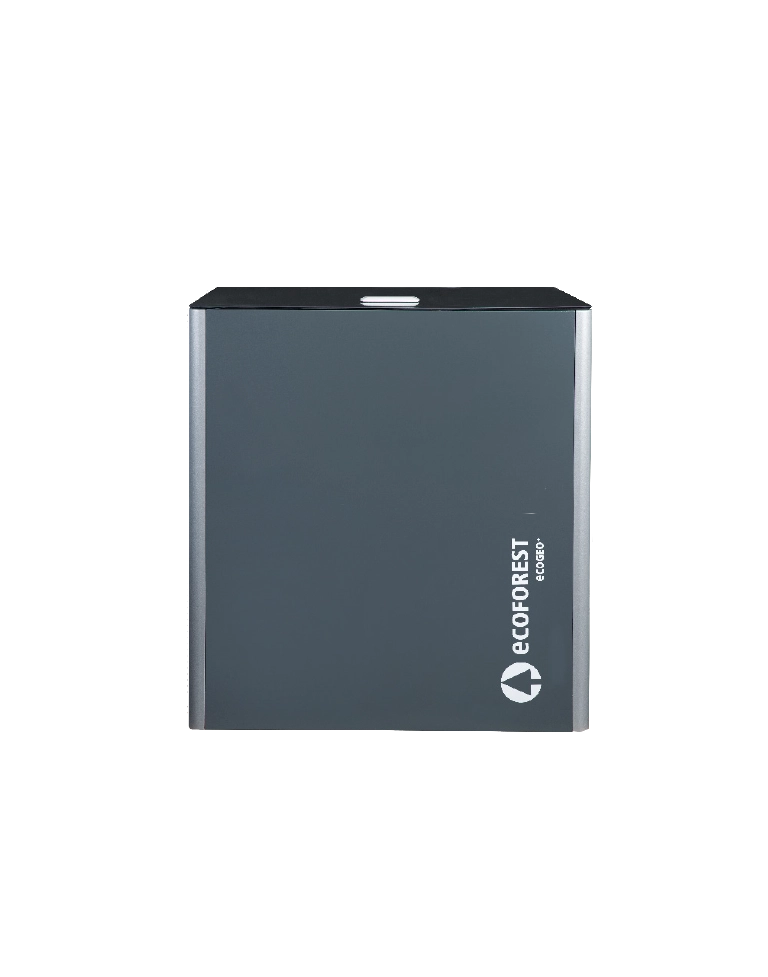 Ecoforest-ecoGEO-HP-410A.webp