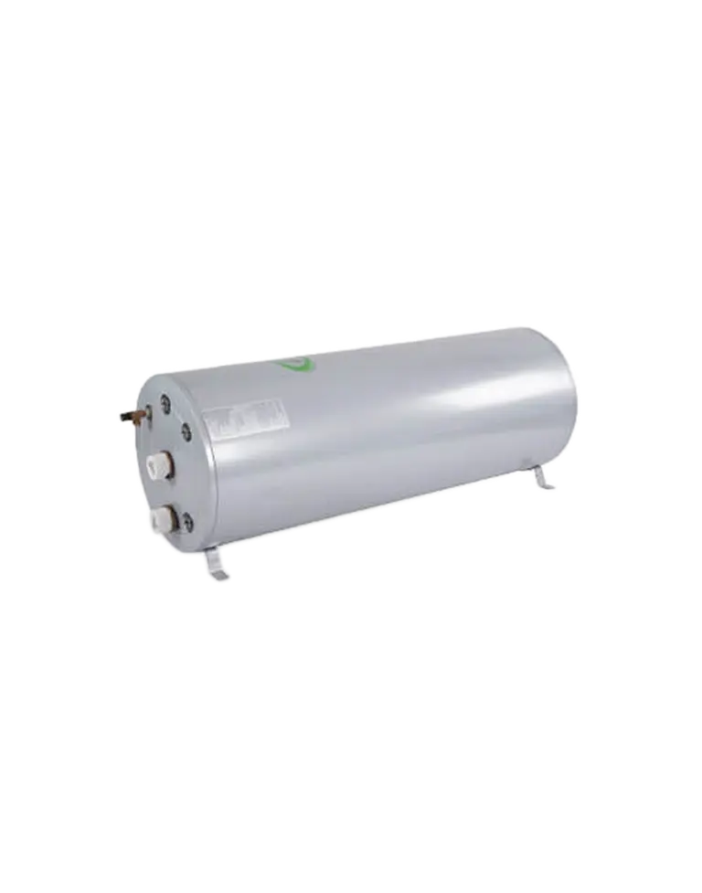 Joule Horizontal Cylinders