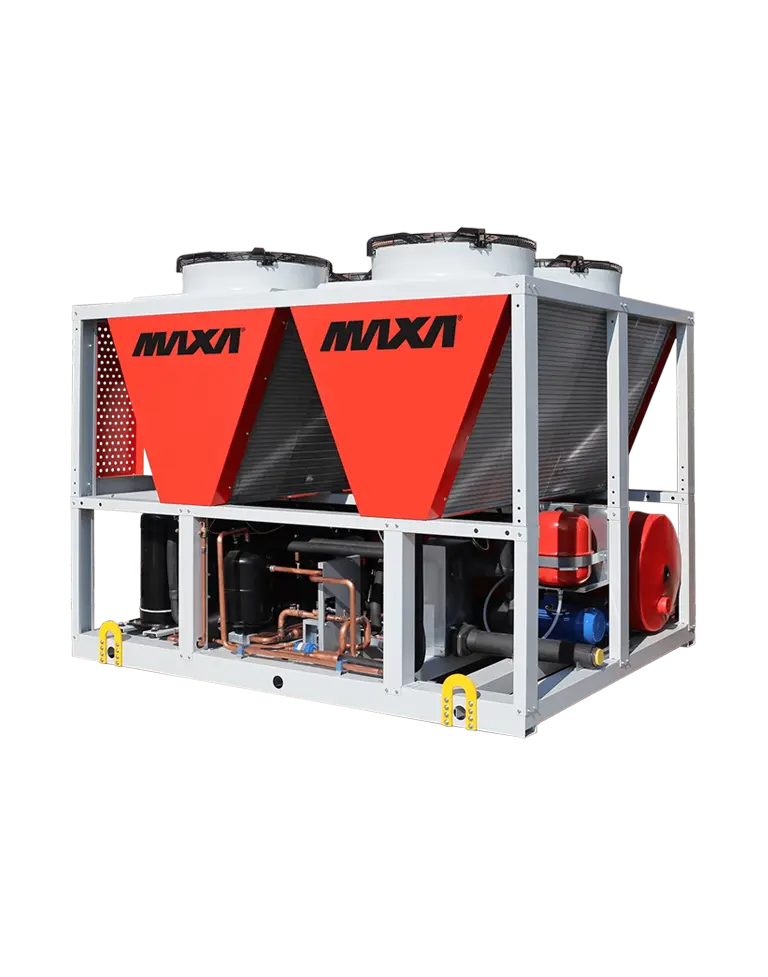 Maxa-Air-Source-Heat-Pump-HWA1-A.webp