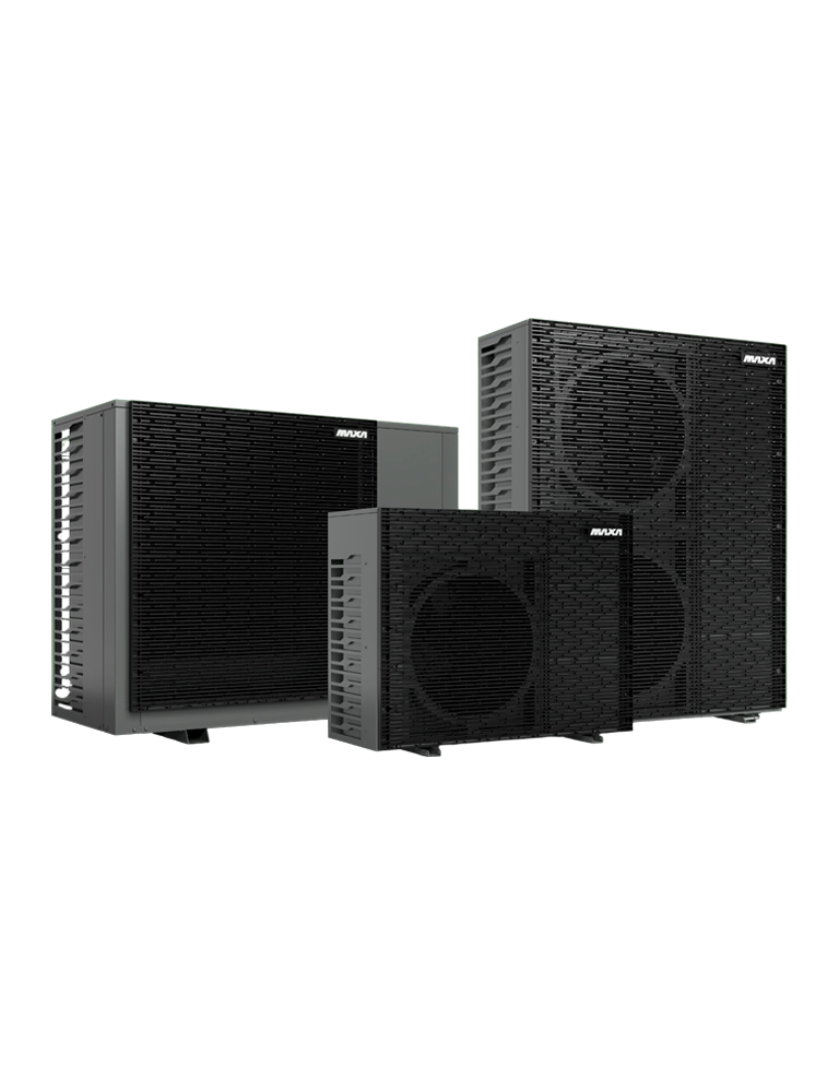 Maxa-Air-Source-Heat-Pump-i-290-range-1.webp