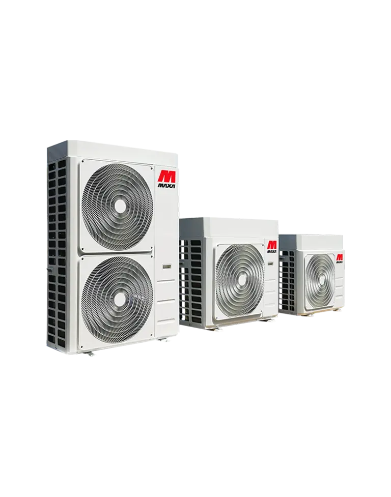 Maxa-Air-Source-Heat-Pump-i-32V5-1.webp