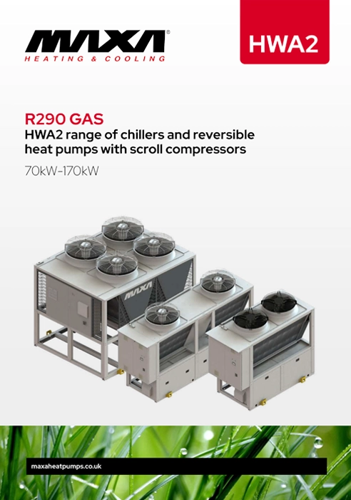 HWA2
