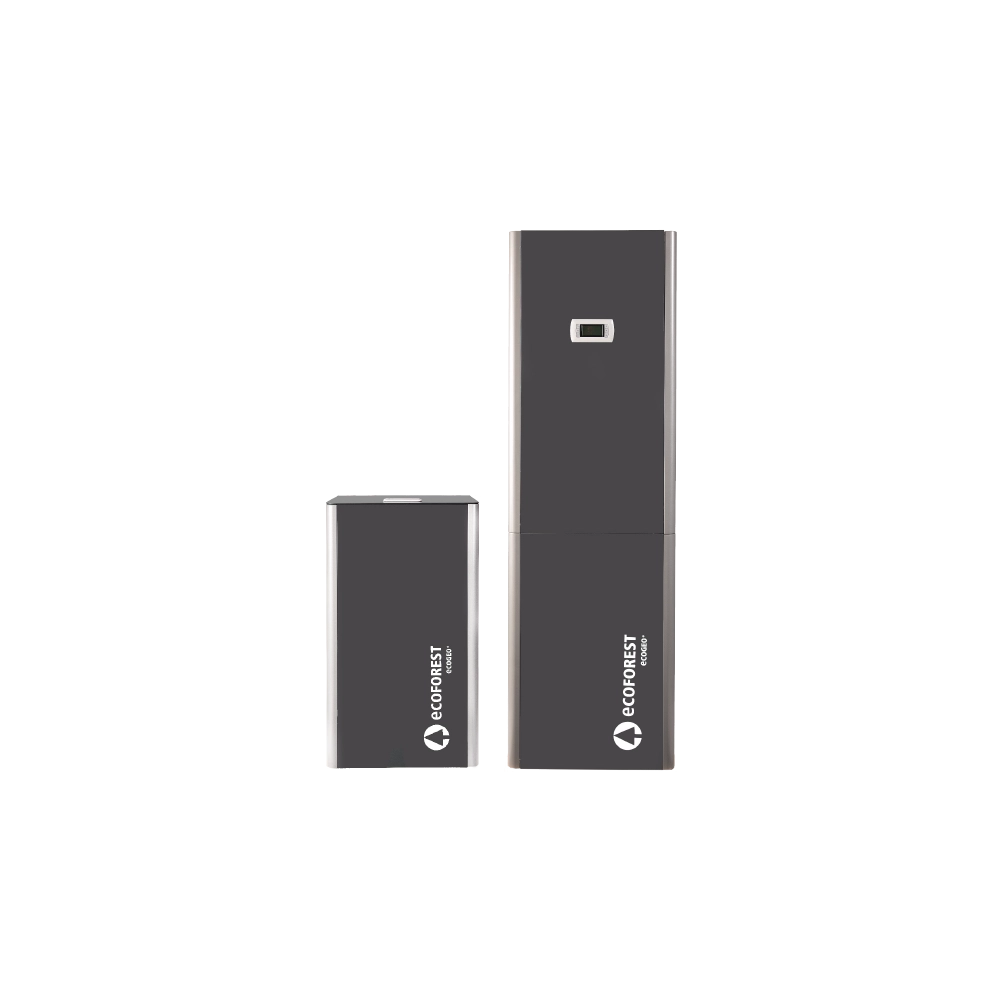 ecoGeoProR290