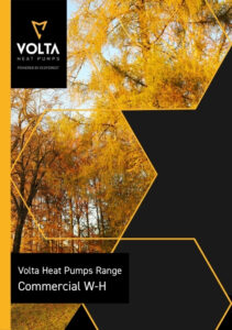 W-H brochure cover